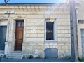 Image du bien UBI474131012